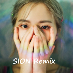 Stella Jang - Colors (SION Remix)