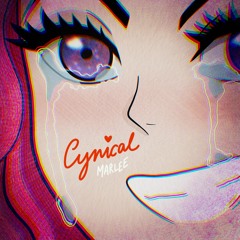 Cynical