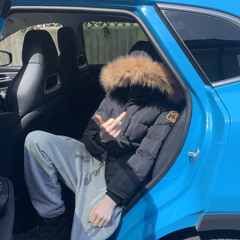 #16th DSAVV - No Filter