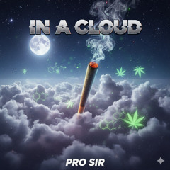 In a Cloud