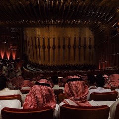 غرام اطفال جمعنا وكنا بالشعور كبااااااااار