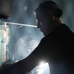 DJ sets / Podcasts