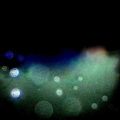 The World is Giving - Bill Austin - 2025