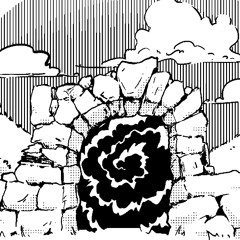 a boring house made by a boring dude