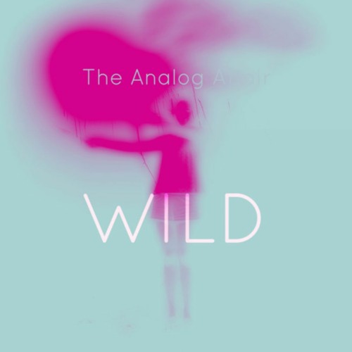 The Analog Affair
