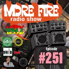 Reggae Mix Sound !