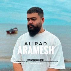 Alirad - Aramesh