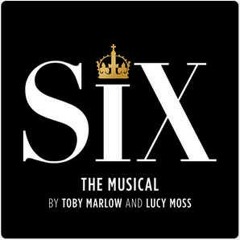 SIX the Musical - Haus of Holbein (from the Studio Cast Recording)