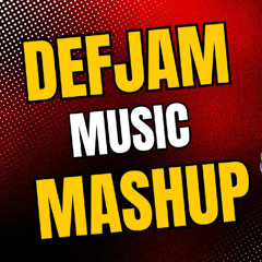 Party Intro (Mashup) 3Min on Fire