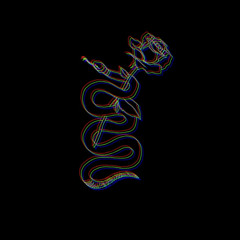 RAGE FREESTYLE (feat. floridamadeyg)