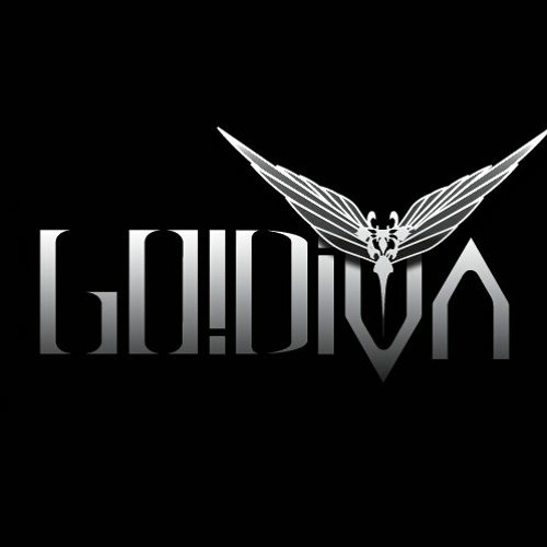 GO! DIVA