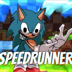 [FNF] ​SpeedRunner R15Mix