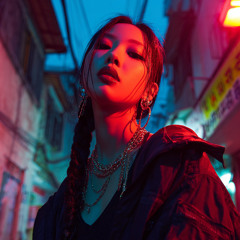 박화영 프리스탈