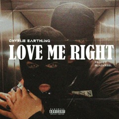 drip freestyle(prod. Blackreel)