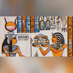 In The Pot Freestyle