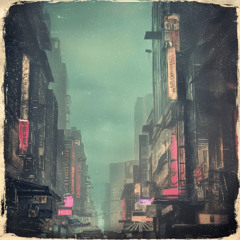 International Playaz Club - The Every Infernal