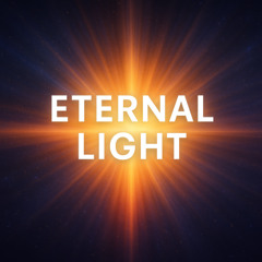 Eternal Light