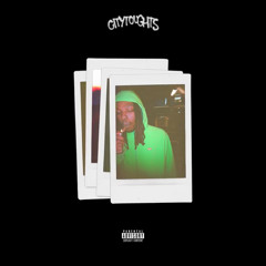 GANESH! - CITYTHOUGHTS