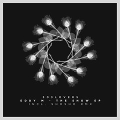 Anabel (Original Mix)