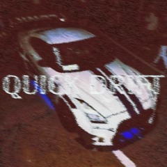 QUICK DRIFT