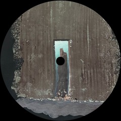 [HYPM005] Kamahele | 1998-2000 Compendium [Snippets]