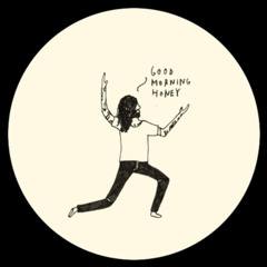 high in the sky (feat kaynu)