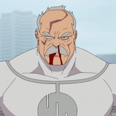 CONQUEST DUB (FREE DL)