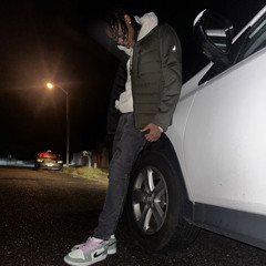 Crashin’ da whip (throw away file)