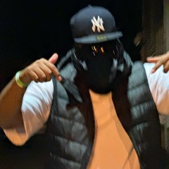 fuck that shit im tired