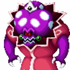 Another's Requiem REMIX