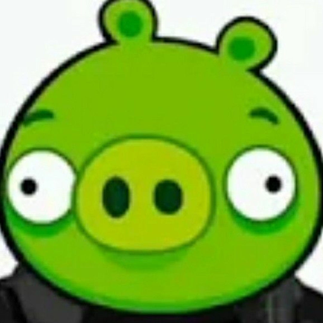 Stream bad piggies drip by kraccak | Listen online for free on SoundCloud