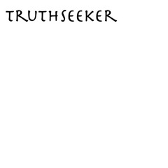 Truthseeker