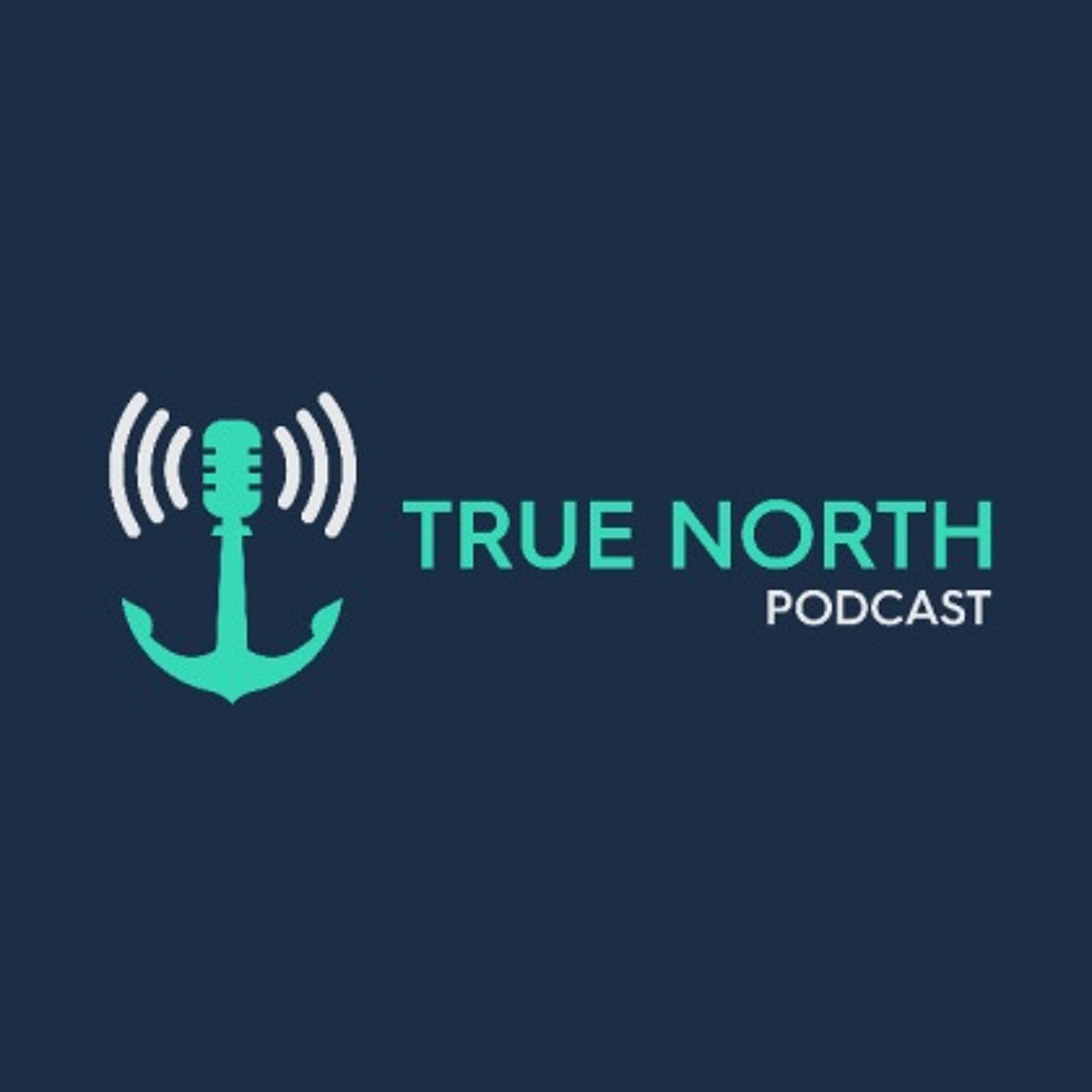 True North Collective