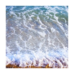 Ode To Gylly Beach