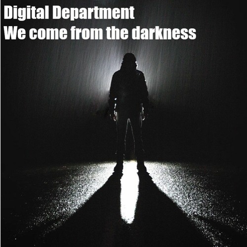 Digital Department mixes