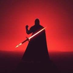 The Unstayed Blade(Part 2)