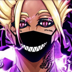 Stream Demônio Celestial, Donquixote Doflamingo (One Piece), Geek Mafia -  Benja by Akise Hacker