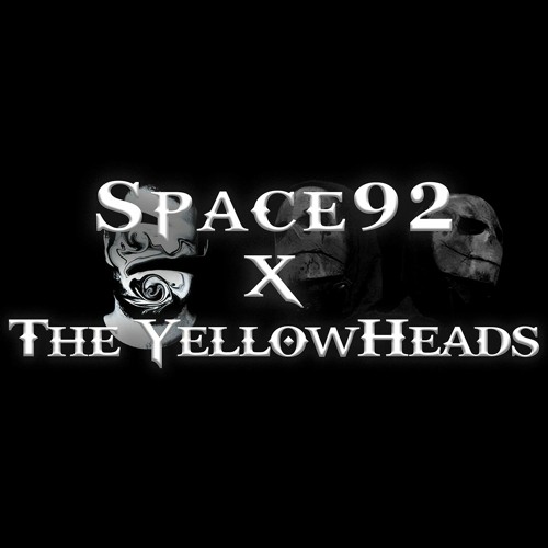 Space 92 X The YellowHeads Techno Mix | February 2021 [FREE DOWNLOAD]