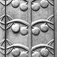 St. Alban 7