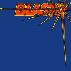 youre telling me now for the 1st time!