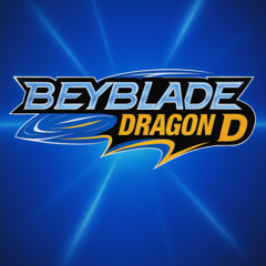 Beyblade