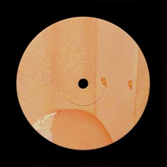 DJ Assault - Asses Jigglin' (Infiltrator VIP Mix)