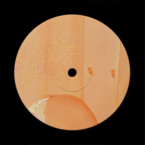 DJ Assault - Asses Jigglin' (Infiltrator VIP Mix)