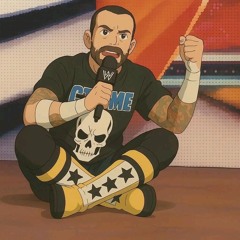 Extreme Rules