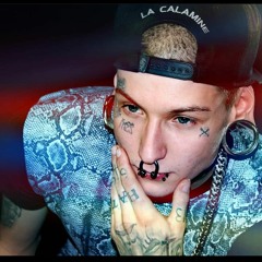 Luzzifer