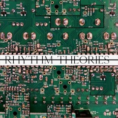 AN PREMIERE 038 | Rhythm Assembler - Never Wrong [Methodical]