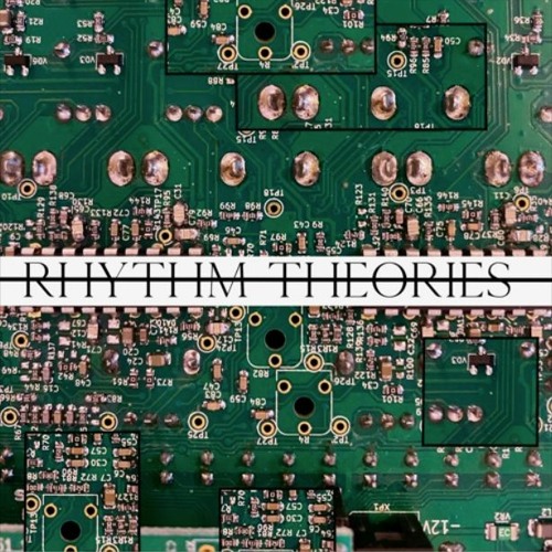 AN PREMIERE 038 | Rhythm Assembler - Never Wrong [Methodical]