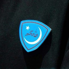 Jam Jamiat Shor Jamiat | Pashto Tarana