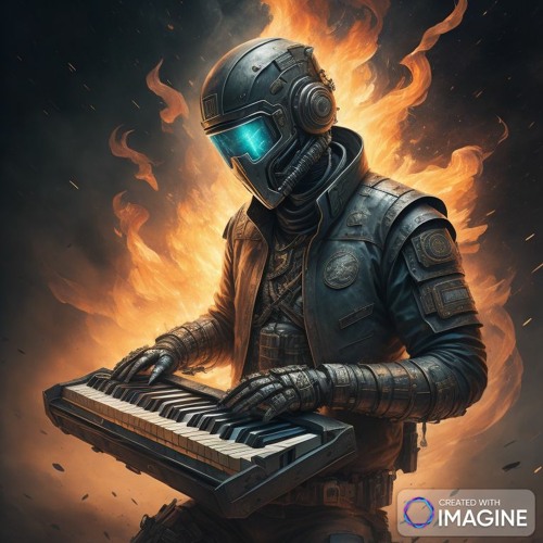 Data Joe - Datagreed