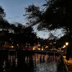 house music (Mix by Ziz)